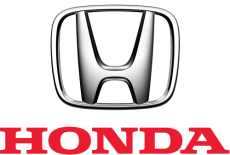 3-honda-logo-500x337