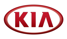4-kia-logo-500x291