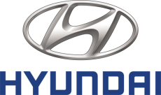 5-hyundai-symbol-6-500x296
