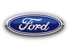 6-ford-logo-500x375