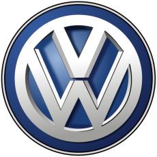 8-volkswagen-logo-500x500