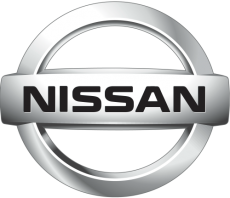 9-nissan-logo-500x431